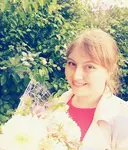 Маргарита