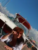 Алла
