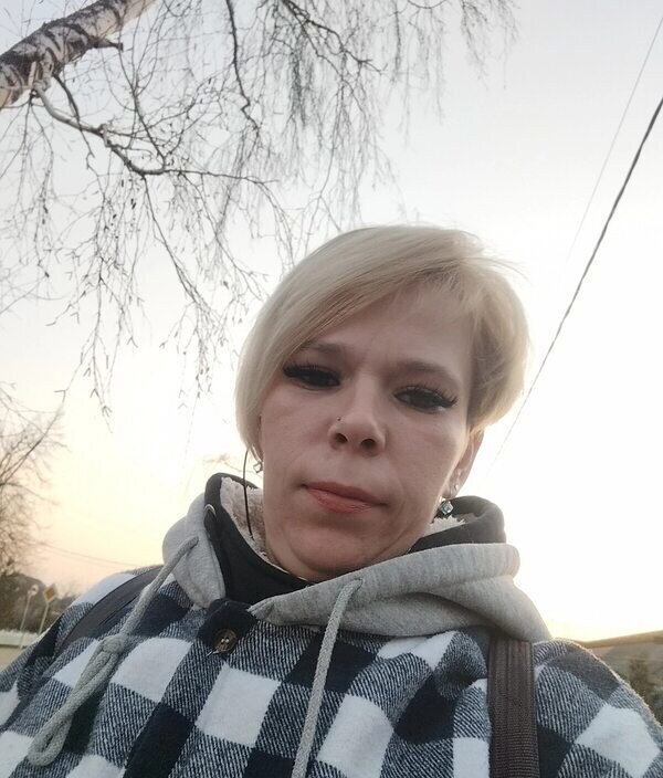 Ирина
