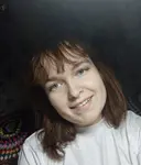 Юля