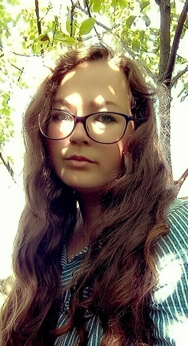 Юлек