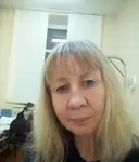Ольга