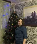 Любовь