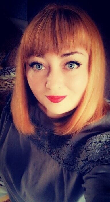 Анна