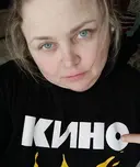 Надежда