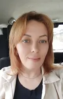 Евгения