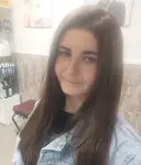 Яна