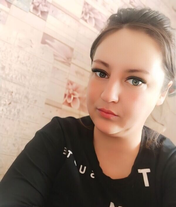 Анна