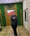 Наталия