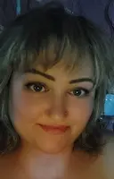 Христиния