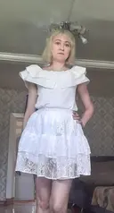 Любовь