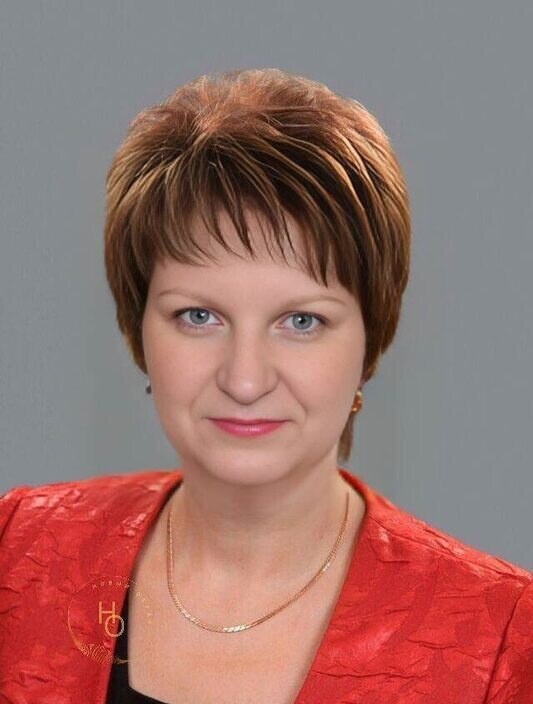 Ольга
