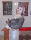 Лилия