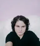 Оксана