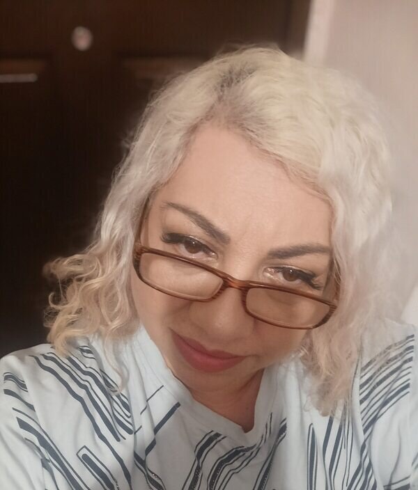 Ирина