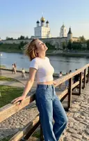 Снежана