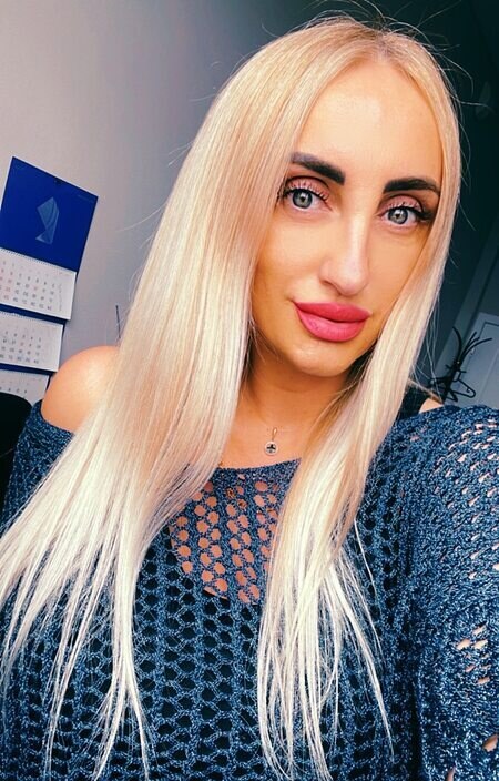 Светлана