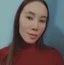 Арина