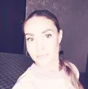 Оксана