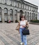 Галина