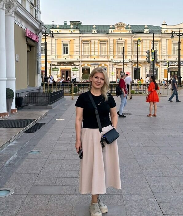 Лана