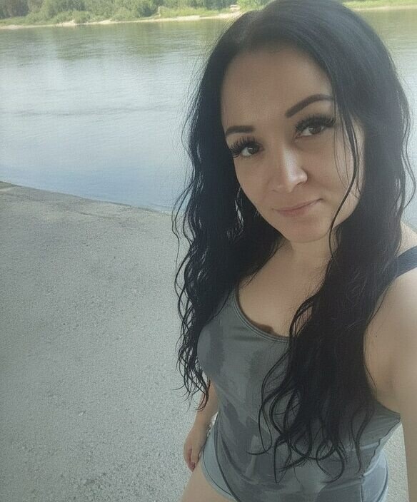Юлия