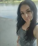Юлия