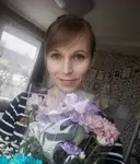Мария