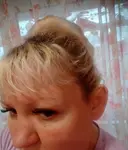 Марина