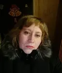 Марина