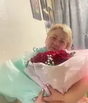 Анастасия