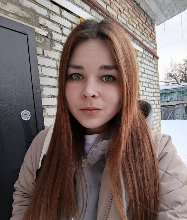 Елена
