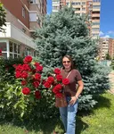 Наталья