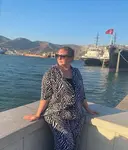 Анастасия