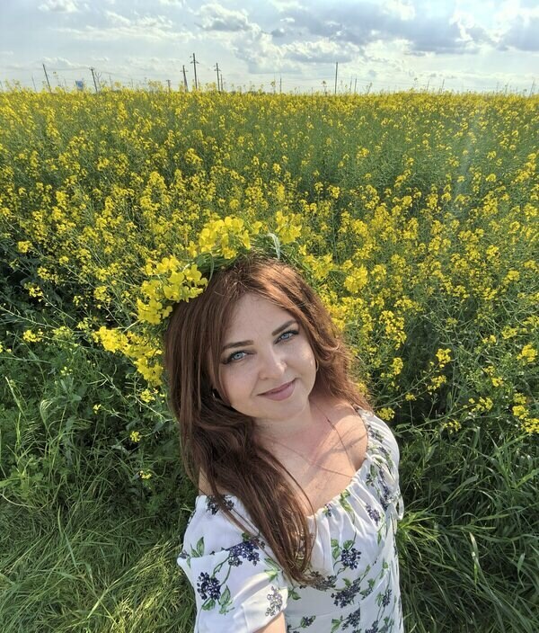 Елена