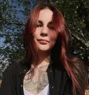 Ева