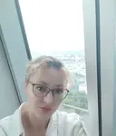 Виктория
