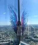Валерия