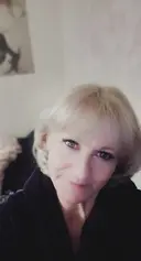 Татьяна