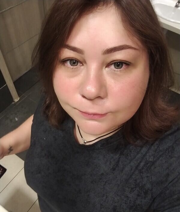Анна