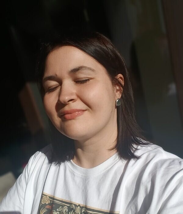 Татьяна