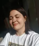 Татьяна