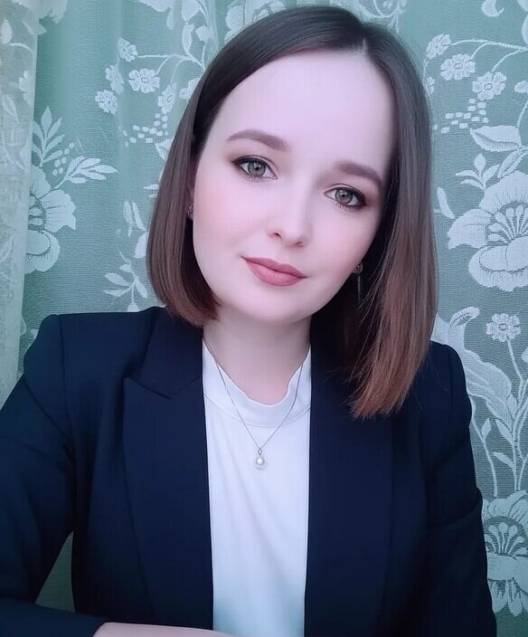 Даша