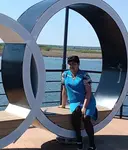 Светик