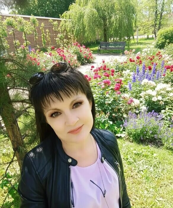 Гульнара
