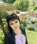 Гульнара
