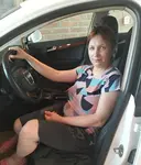 Маргарита