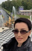Виктория