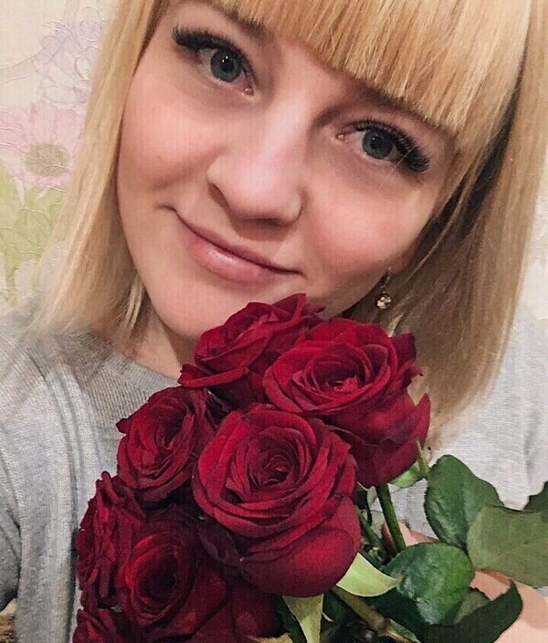 Алиса