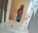 Анжелика